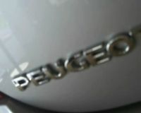 Wajah Baru Peugeot 207
