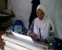 Jasa Ketik Manual Masih Tetap Eksis 