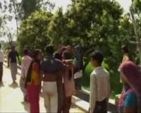 63 Orang Tewas dalam Insiden di Kuil India