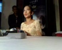 Sheila Majid Akan Gelar Konser
