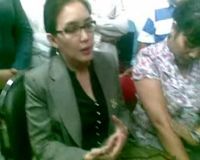 Kronologi Dugaan Pelecehan Seksual Pada Rieke Versi RSUD