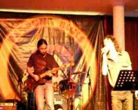 BBS Dekatkan Musik Blues ke Anak Muda