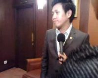 Eko Patrio Minta Pajak Untuk Artis Dikurangi