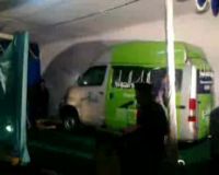 PBNU Luncurkan Teropong Bintang Keliling