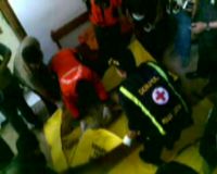 Pasutri Bunuh Diri di Kamar Kosnya