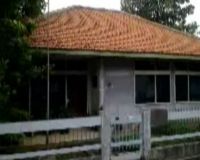 Rumah Sengketa Janda Pahlawan
