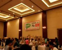 Hebohnya Diskon Crocs