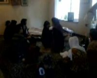 Ebet Kadarusman Meninggal Dunia