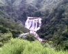 Niagara Indonesia Yang Tersembunyi