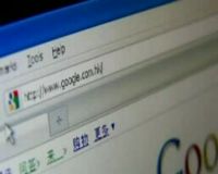 Google Mulai Tinggalkan China 