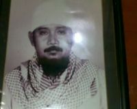 Kyai Cabuli Santri di Bawah Umur