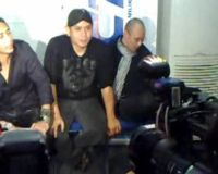 Padi Ogah Main Playback   