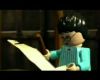 LEGO Harry Potter 