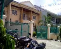 PT Sabar Ganda Klien Adner Sirait