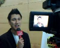 Ingin Punya Anak, Christian Minta Titi Kamal Stop Kerja