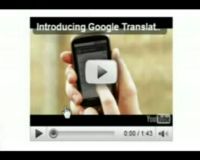 Google Siapkan Translator Bahasa Hewan