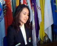 Alya Rohali Hamil 3 Bulan