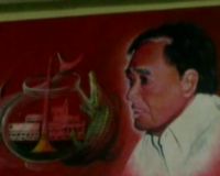 Selamat Jalan Cak Kadar 