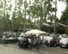 Jambore Nasional AXIC