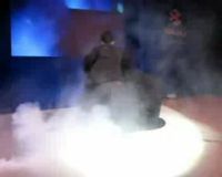 Bajaj Luncurkan Pulsar 135 LS