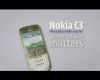 Ini Dia 3 Ponsel QWERTY Baru Nokia