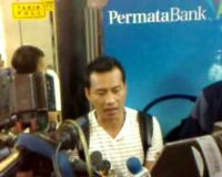 Anang Bicara Soal KD