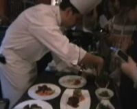 Kupas Habis Steak Empuk Menggoyang Lidah