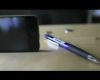 Ini Dia iPhone 4G Yang Bocor