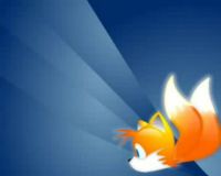 Preview: Firefox Mobile Pada Nokia N900