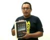 Unboxing & Sneak Peek Apple iPad