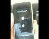 Ini Dia Video iPhone Rasa Android
