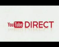 YouTube Direct 2.0 Telah Hadir