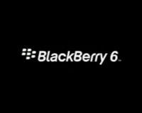 Ini Dia Video BlackBerry OS 6 Pada WES 2010 