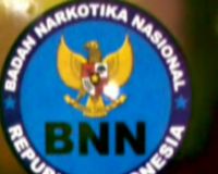 Sabu Senilai Rp 15 M Diungkap