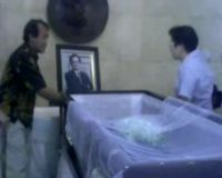 Ekonom Hadi Soesastro Meninggal Dunia
