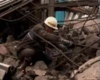 Tambang Meledak di Rusia, 8 Orang Tewas