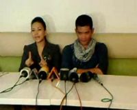 Ikuti Kata Hati, Rezky Aditya Dituntut Rp 2,1 M 