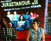 Slank Rilis Album ke-18