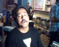 Rano Karno Kembali ke Layar Lebar