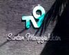 TV Milik Warga Nahdliyin Terbakar