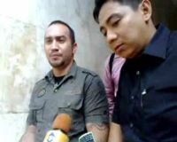 Gary Iskak Yakin Bisa Penjarakan Risma