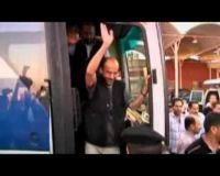 Israel Bebaskan Aktivis Freedom Flotilla