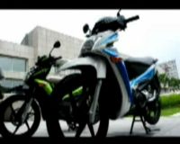 Bebek Murah Kaya Fitur Bebek Murah Kaya Fitur