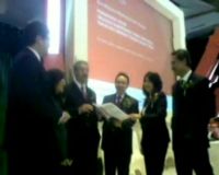 CIMB Niaga Tawarkan Obligasi Rp 1,5 Triliun