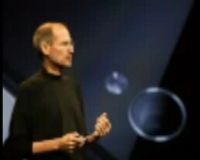 Apple Resmi Umumkan iPhone 4
