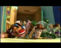 Toy Story 3