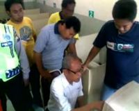 Razia Video Porno di Warnet