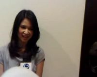 Laura Basuki Tak Berani Bicara Video Porno