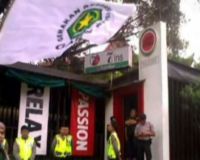 Cafe Luna Maya Juga Didemo
