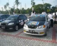 Reli Sejarah Jakarta